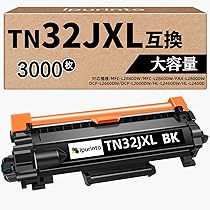 Amazon.co.jp: 【Amazon.co.jp限定】ブラザー A4モノクロレーザー